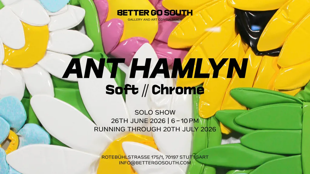 bgs_past_shows_46_ant_hamlyn