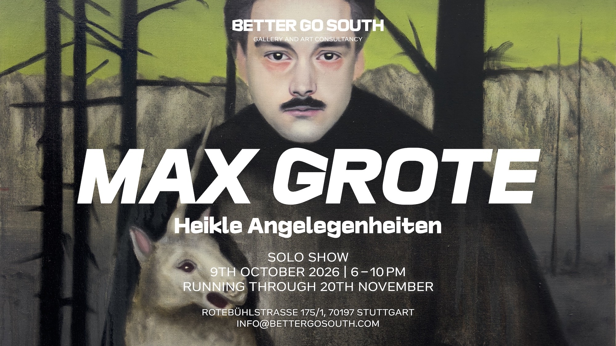 bgs_past_shows_50_max_grote_02_1920x1080_1x