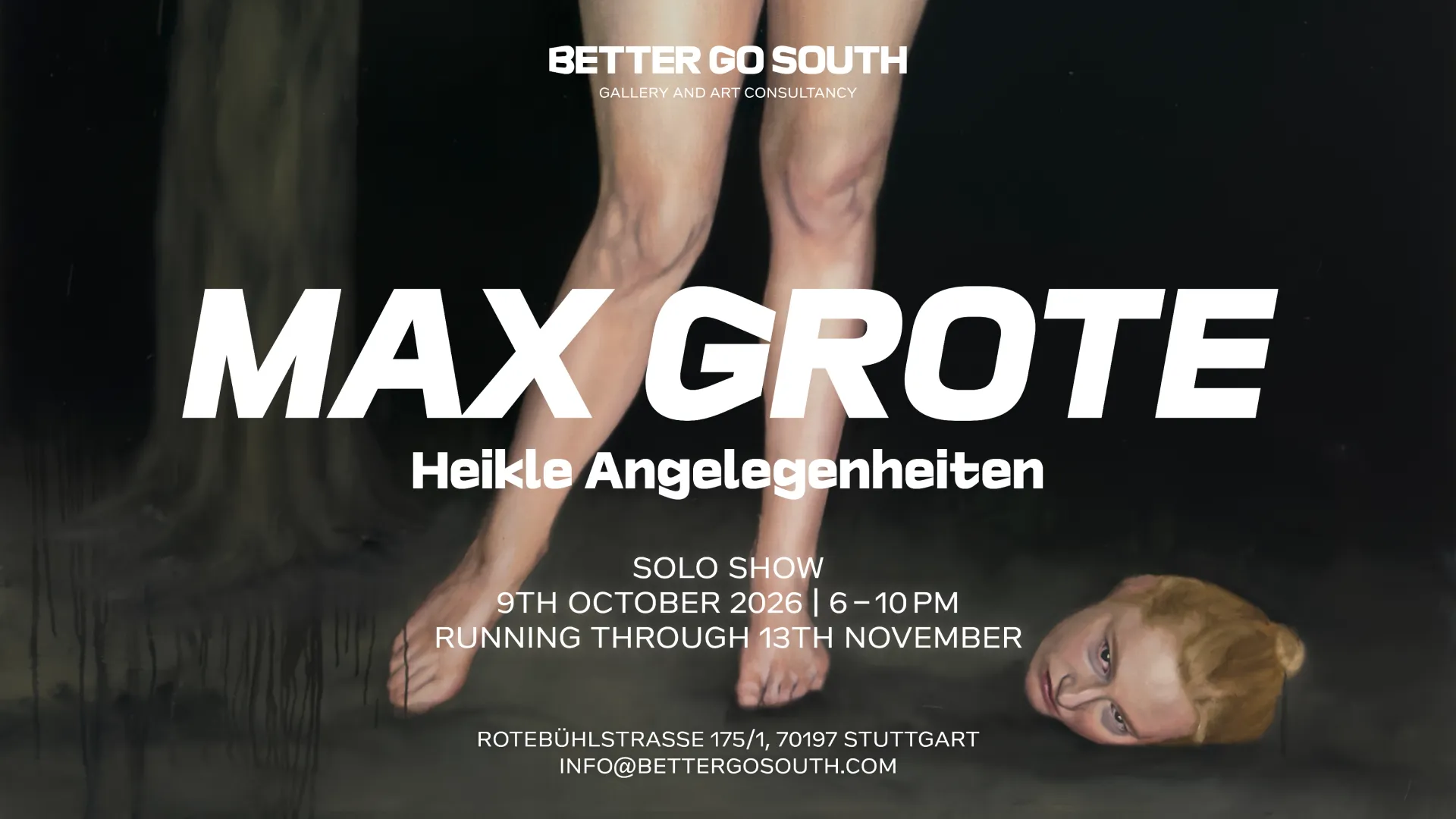 bgs_past_shows_50_max_grote_1920x1080 bgs_past_shows_50_max_grote_1920x1080