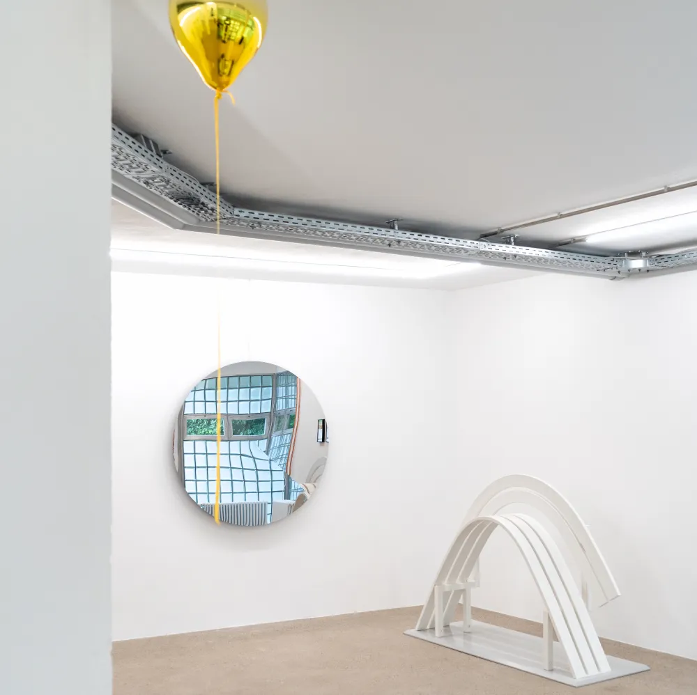 bgs_residency_exhibit_01_1x