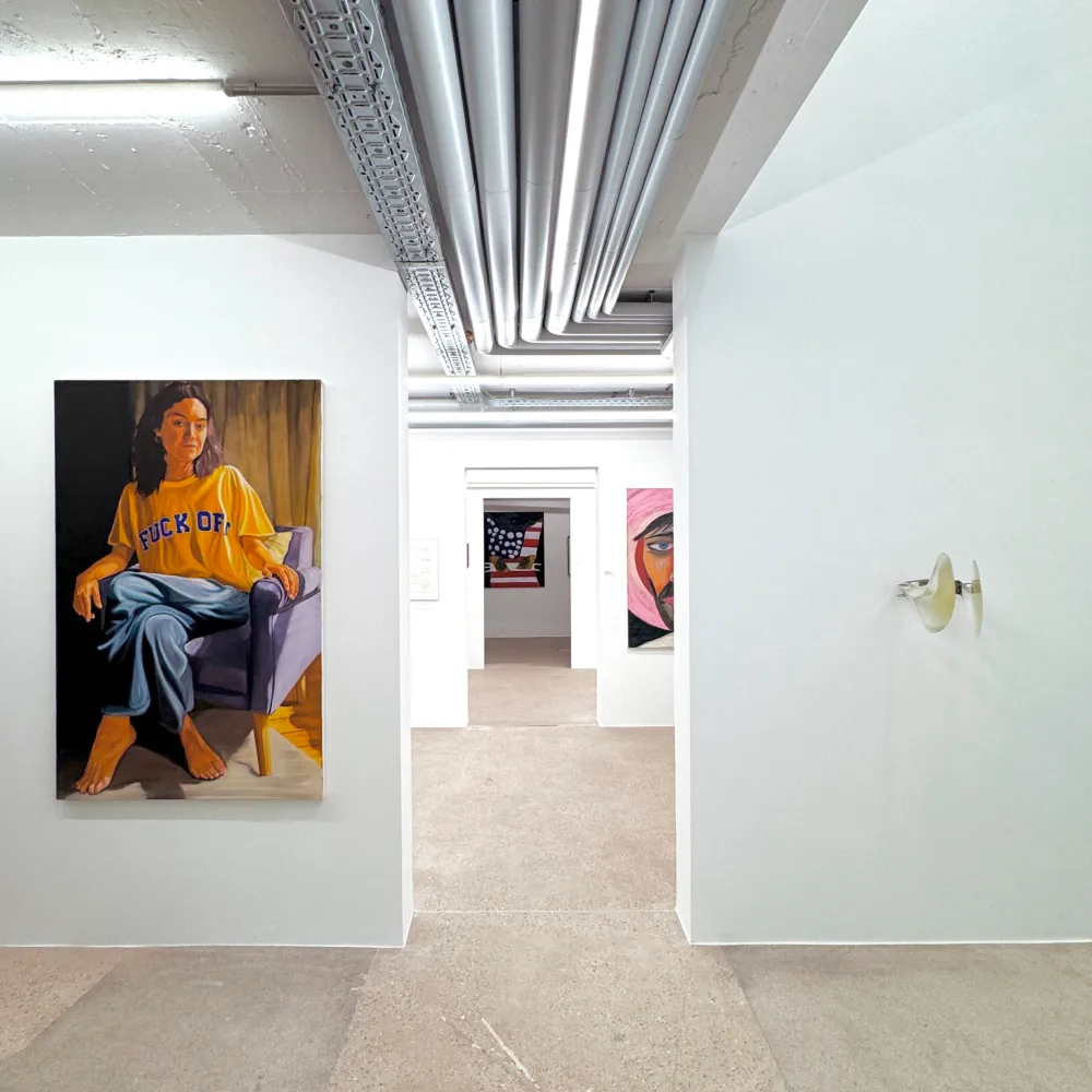 bgs_residency_exhibit_03_1x