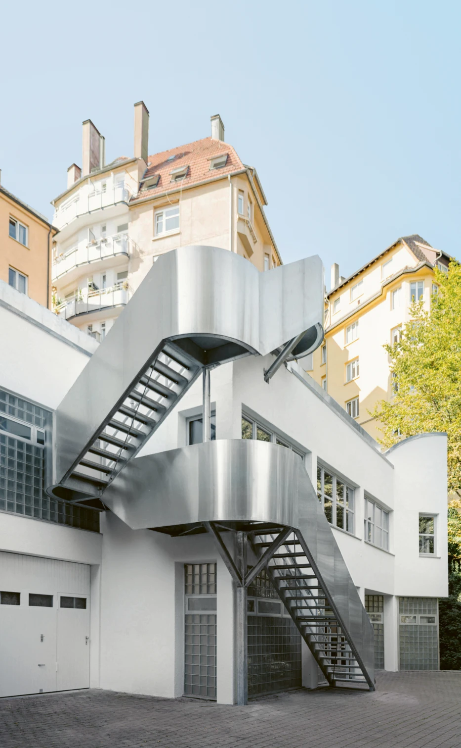 bgs_rooftop_residency_03_1x