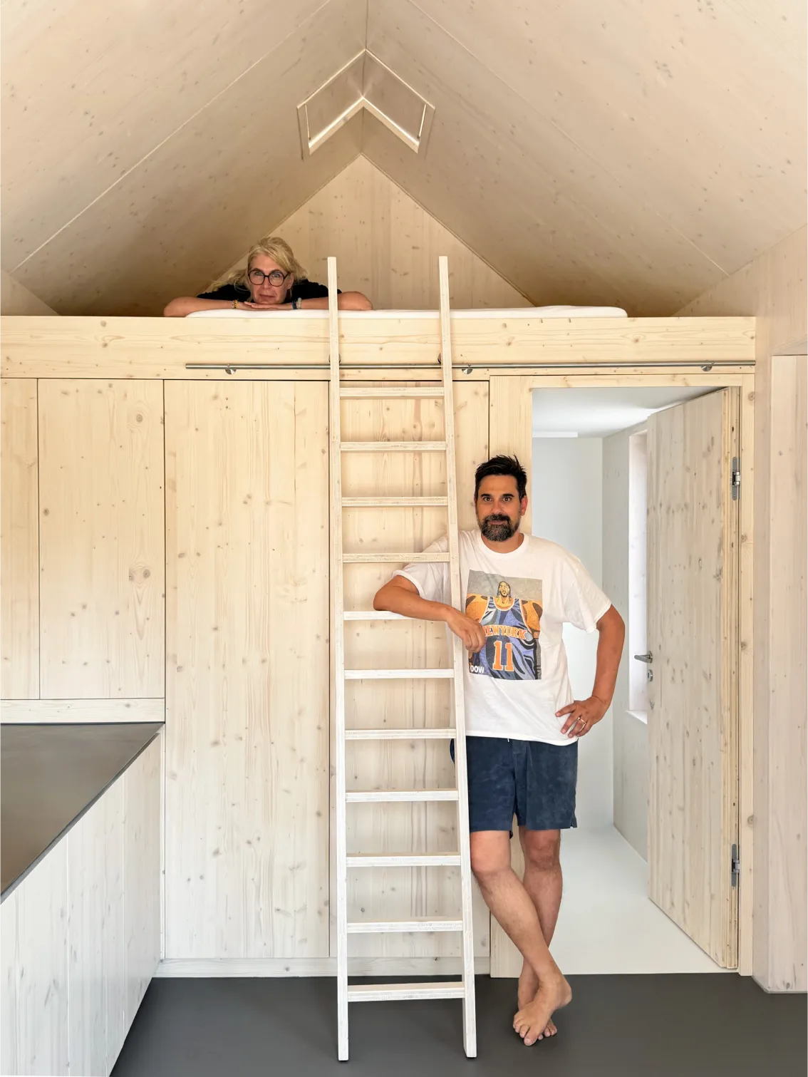 bgs_rooftop_residency_apply