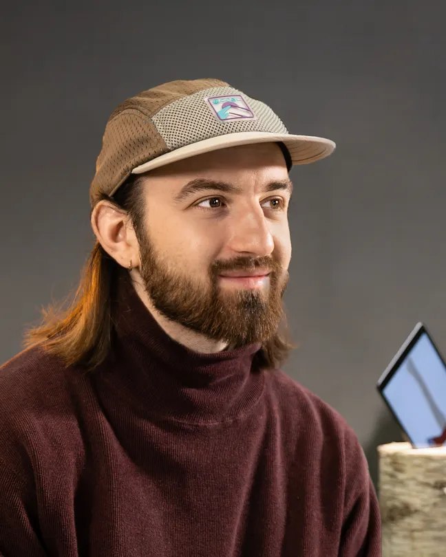 delfino_fidel_thumbnail_648x810_1x
