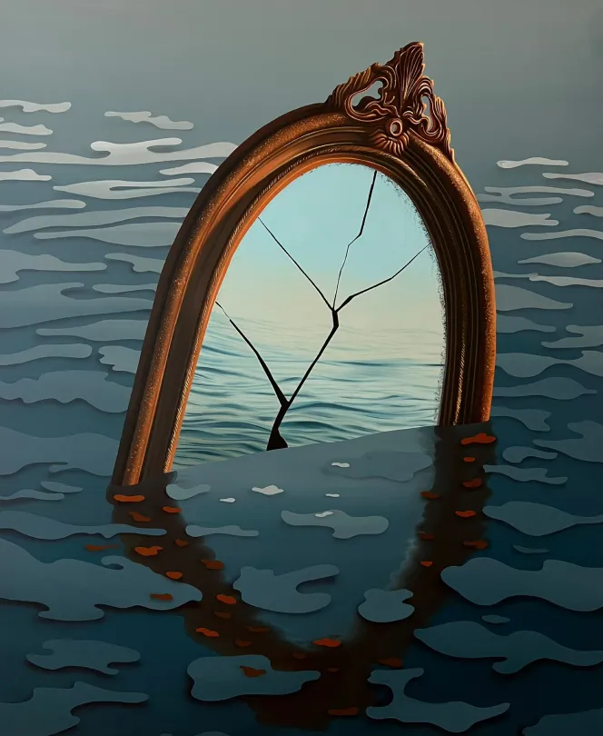 dread_not_2026_oil_and_acrylic_on_canvas_170x140cm_1_1x