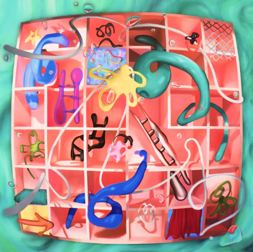 eigenschaft_1_standard_1x