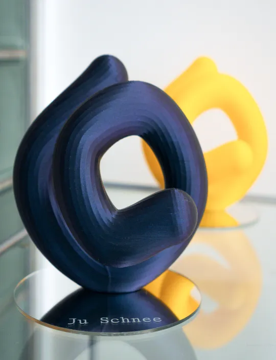 eigenschaft_1_variante3_1x