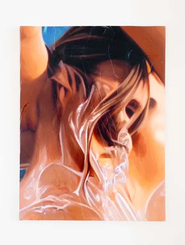 extase_1_2024_acrylic_inkjet_print_on_canvas_51_38_cm_1_1x
