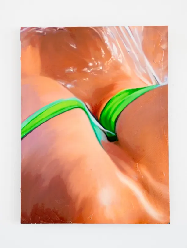 extase_2_2024_acrylic_inkjet_print_on_aluminium_50_38_cm_1_1x