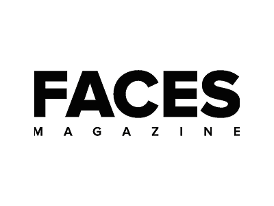Faces