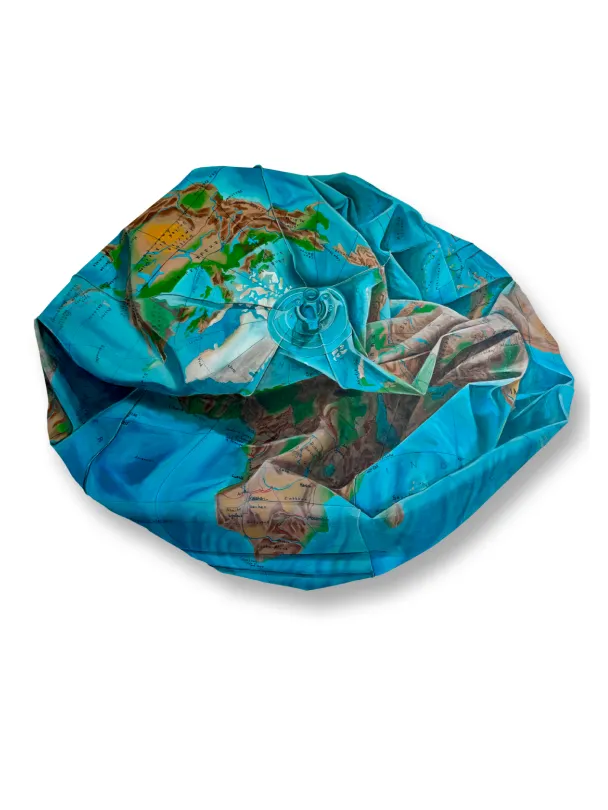 flatearth_2025_acrylic_on_wood_100_x_126cm_1x