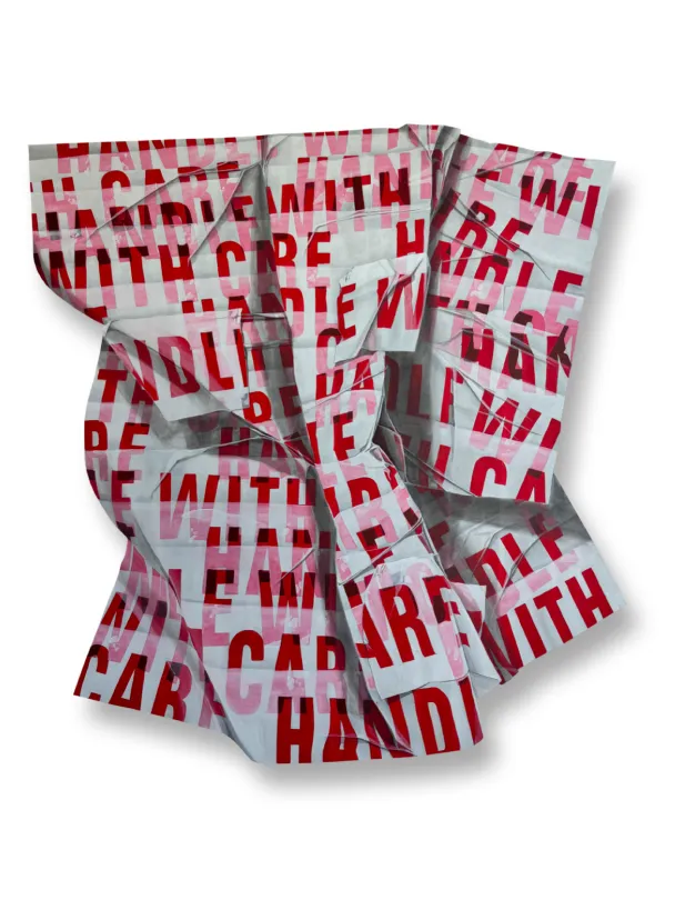 handle_with_care_2025_acrylic_on_wood_130x120cm_1x