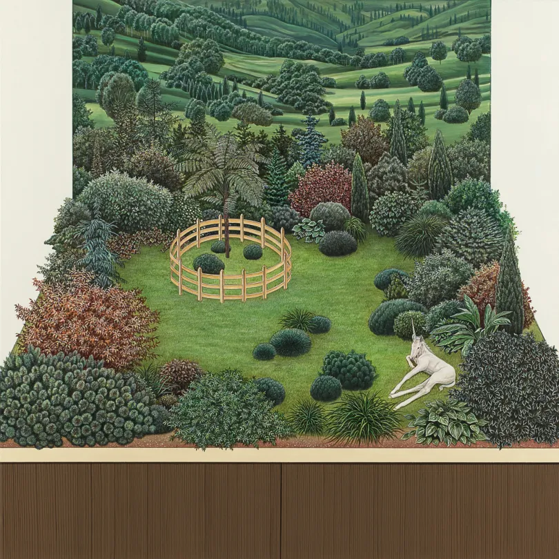 hide_and_seek_2025_acrylic_on_canvas_100_100cm_1_1x