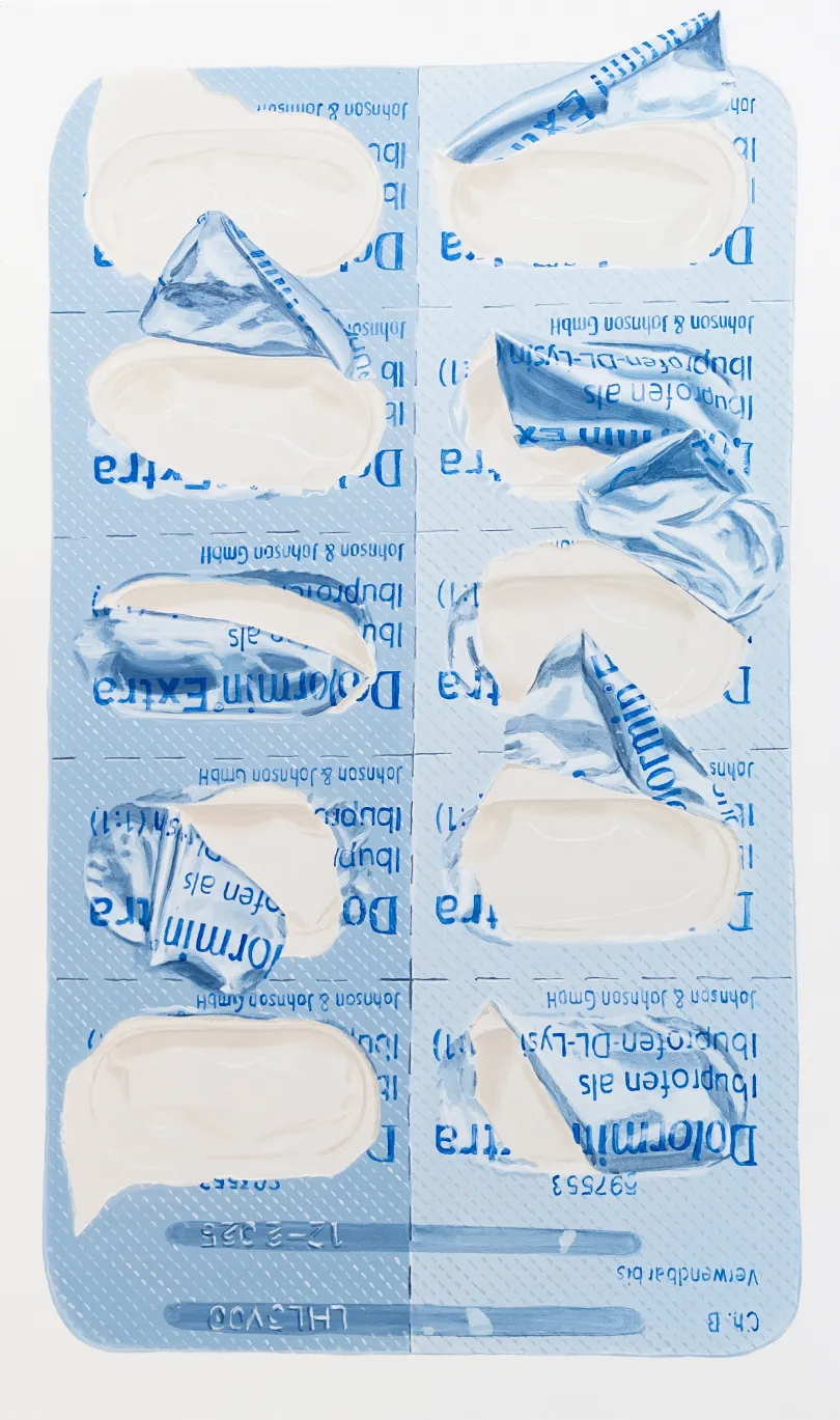 i_love_ibuprofen_2024_acrylic_on_canvas_200x120_cm_1_1x