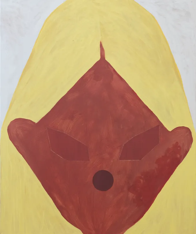 jak_metanexus_lightness_1_2026_120x100cm_house_paint_and_acrylics_on_canvas_2900euro_1_1x