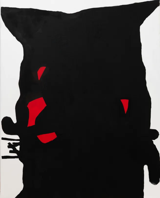 jak_metanexus_shining_2026_150x120cm_house_paint_and_acrylics_on_canvas_3500euro_1_1x