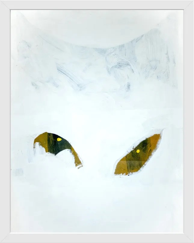 jak_white_on_white_house_paint_and_acrylic_on_canvas_unstretched_100_x_75_cm_1_1x