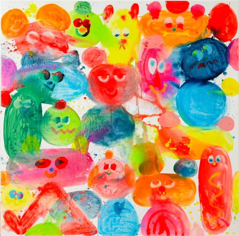 jb_spezi_2024_oil_on_canvas_180_x_180_x_3_cm_kopie_1_1x