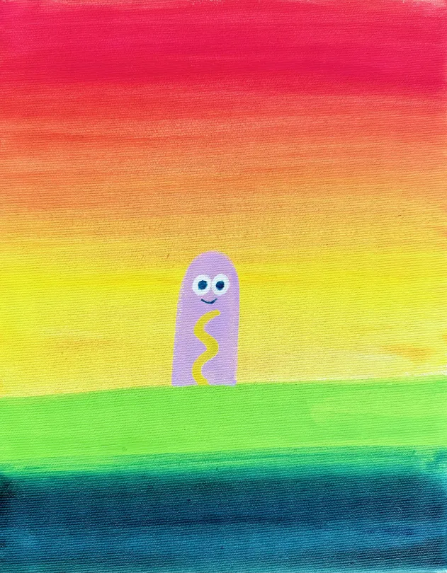 jb_wurst_sunrise_morning_glory_2024_oil_on_canvas_24_x_30_x_2_cm_kopie_2_1x