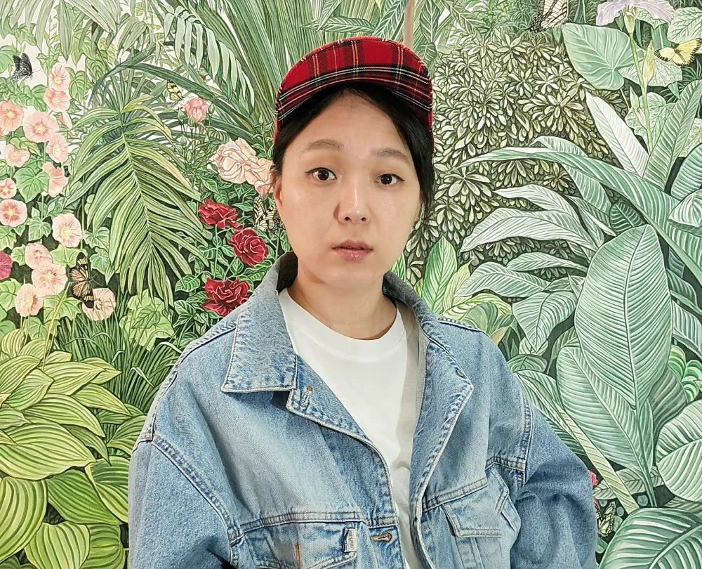 jihye_park_1000x810_1x