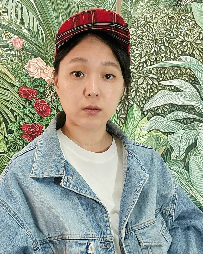 jihye_park_thumbnail_648x810_1x