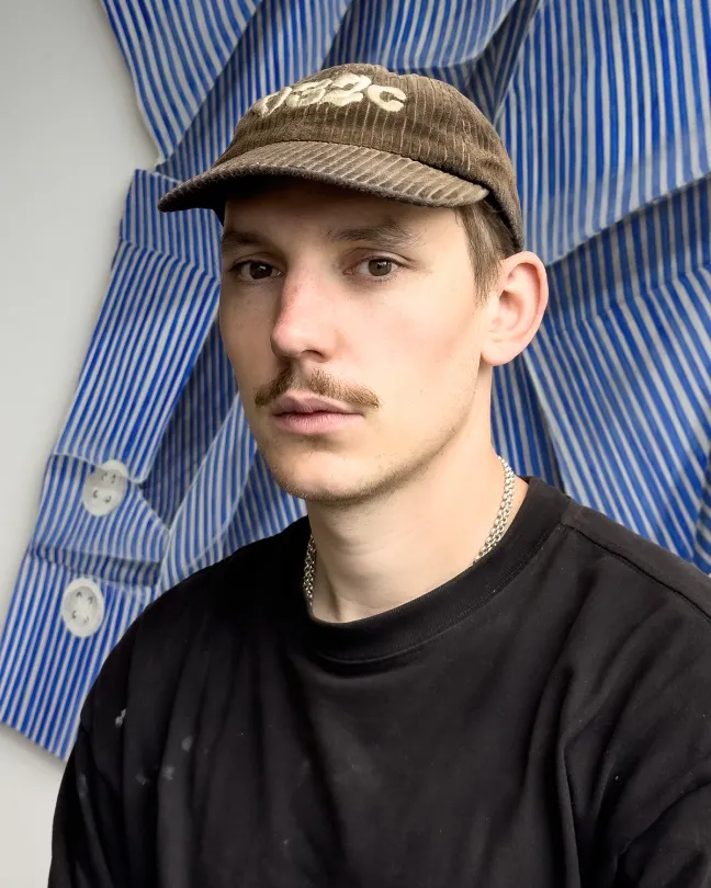 johannes_ehemann_thumbnail_648x810_1x