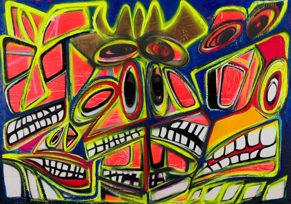 king_of_society_jungle_175x250_2024_1_1x