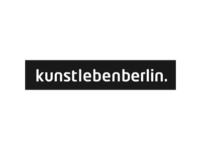 kunstlebenberlin
