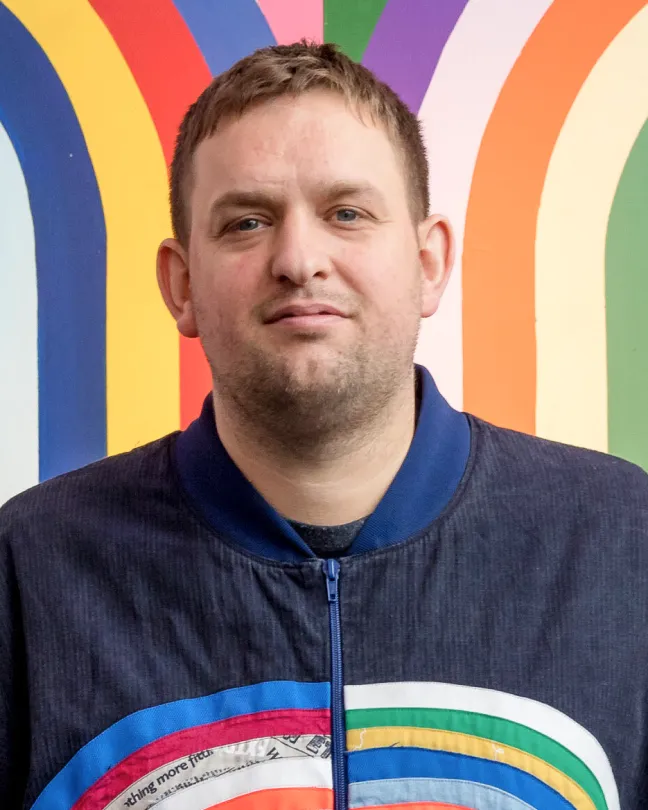 matt_dosa_thumbnail_648x810_1x