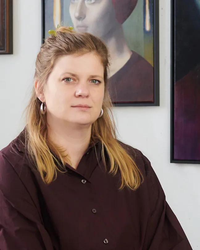 mirjam_roth_thumbnail_648x810_1x