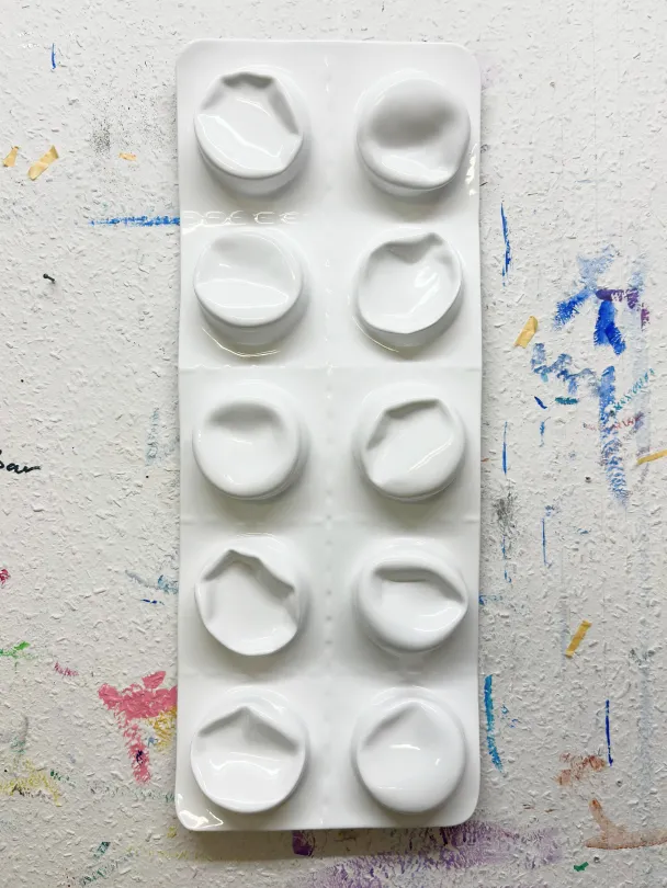 monday_nothing_left_1_1x