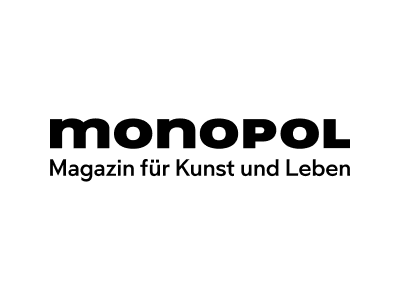 monopol