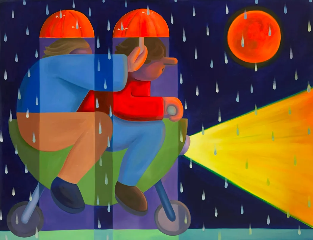nightriders_2025