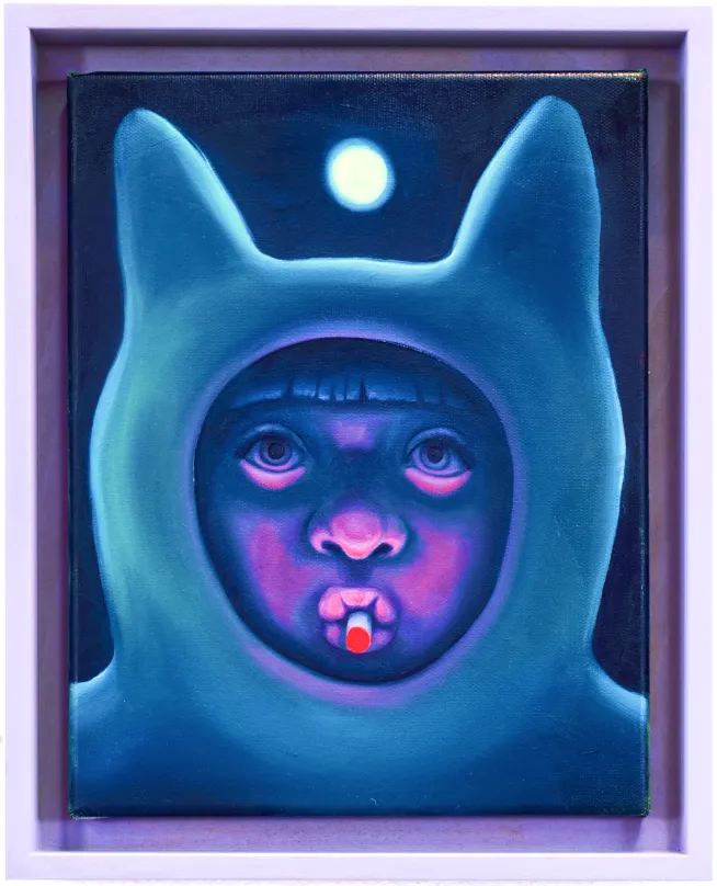 Noctural_2026_01