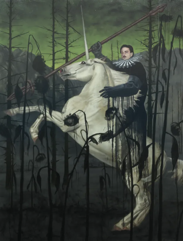 o_t_2026_o_l_auf_leinwand_290x220_1_1x