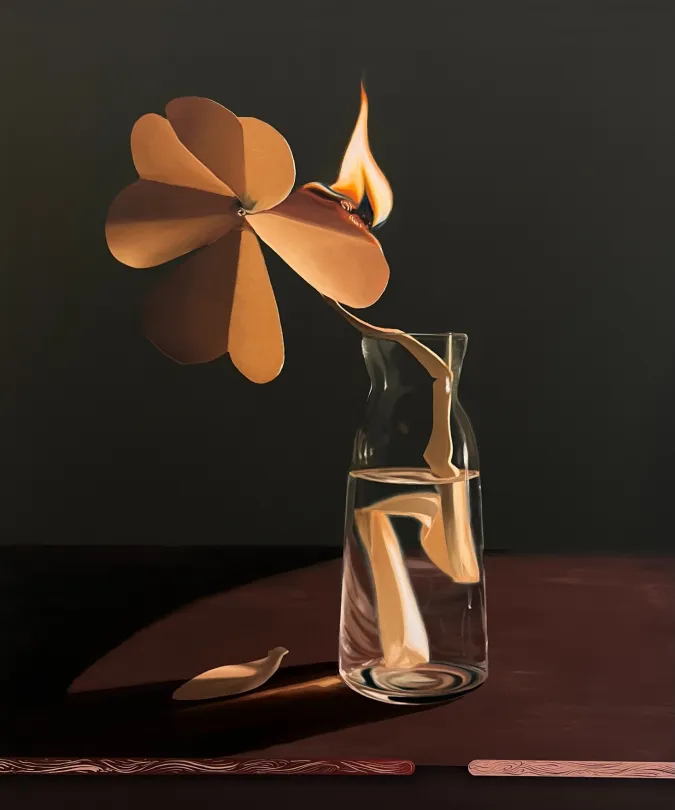 odds_and_even_2026_oil_and_acrylic_on_canvas_120x100cm_1_1x