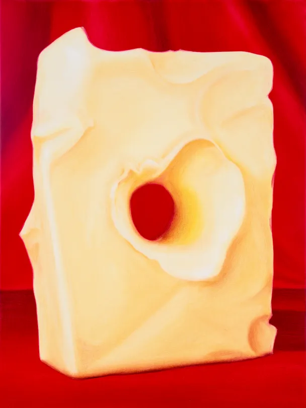 onno_meeuwsen_butter_the_biscuit_2025_oil_on_canvas_60_x_80_cm_1_1x