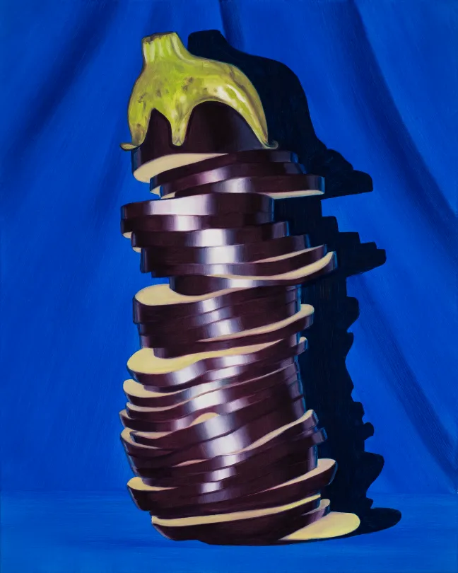 onno_meeuwsen_dirty_jenga_2025_oil_on_canvas_80_x_100_cm_2_1x