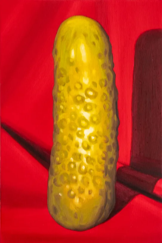 onno_meeuwsen_night_craving_ii_2025_oil_on_canvas_40_x_60_cm_kopie_1_1x