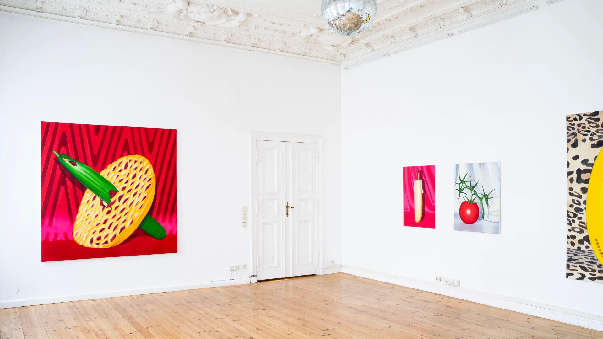 onno_meeuwsen_post_nut_clarity_installation_view_better_go_south_2025_1_kopie_1