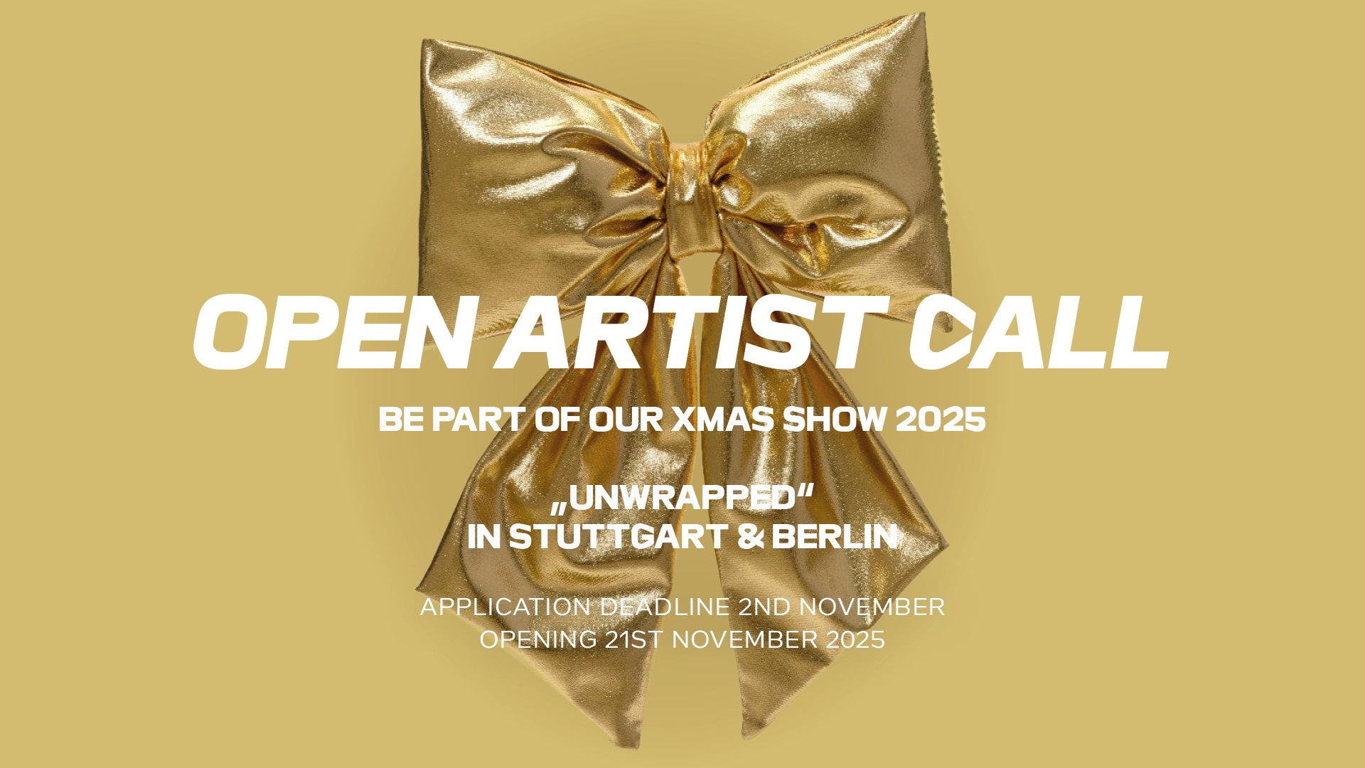 OpelCall XMAS25_Webpage (3)