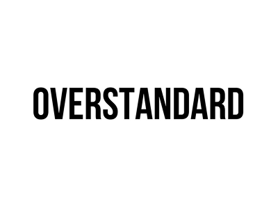 Overstandard