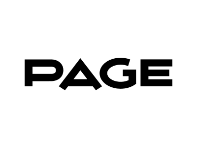 Page
