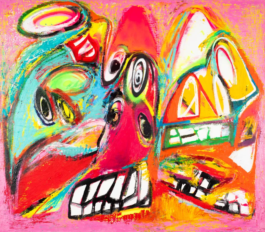 party_175x200_2025_1_1x
