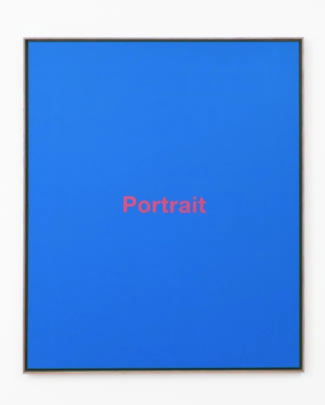 portrait_2025_acrylic_on_canvas_120x100cm_oak_floating_frame_123x103cm_1x