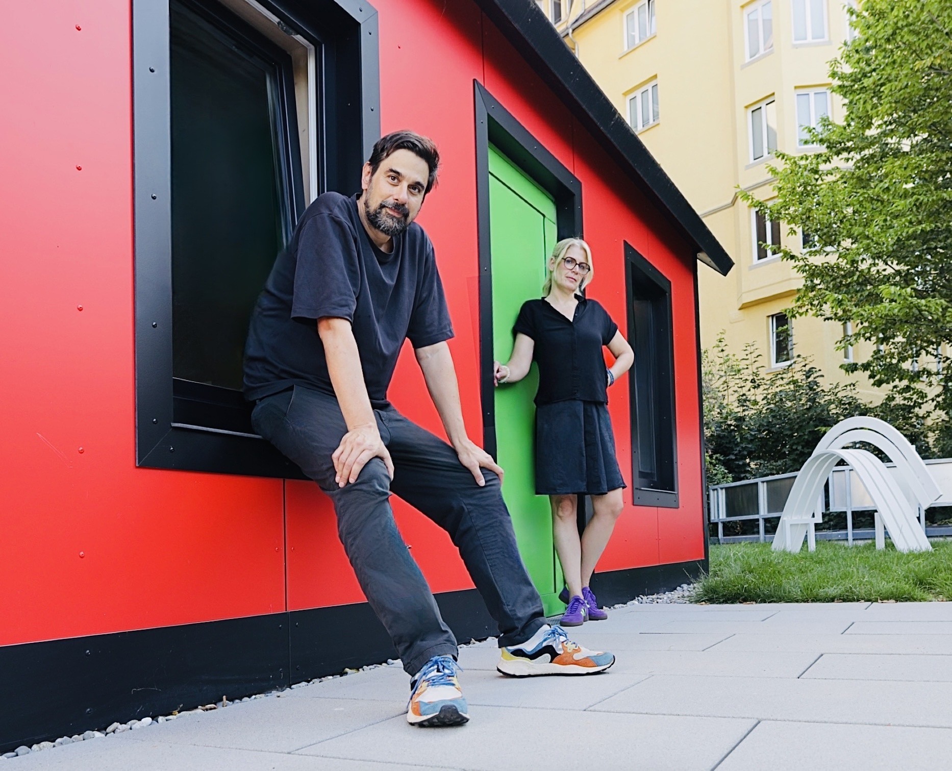 PP_Pressemeldung_MichiNina PP_Pressemeldung_MichiNina