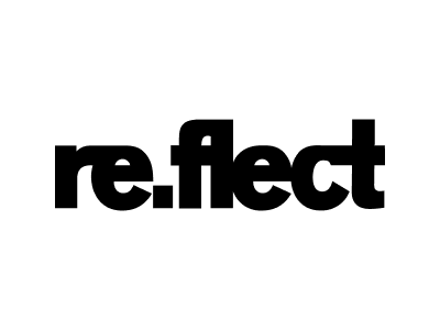 re.flect