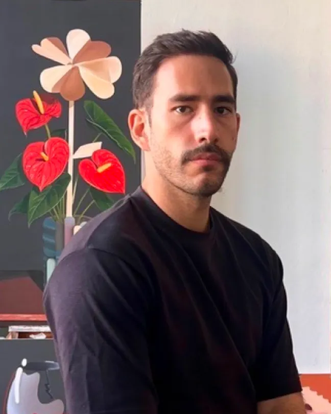 sebastian_jauregui_thumbnail_648x810_1x