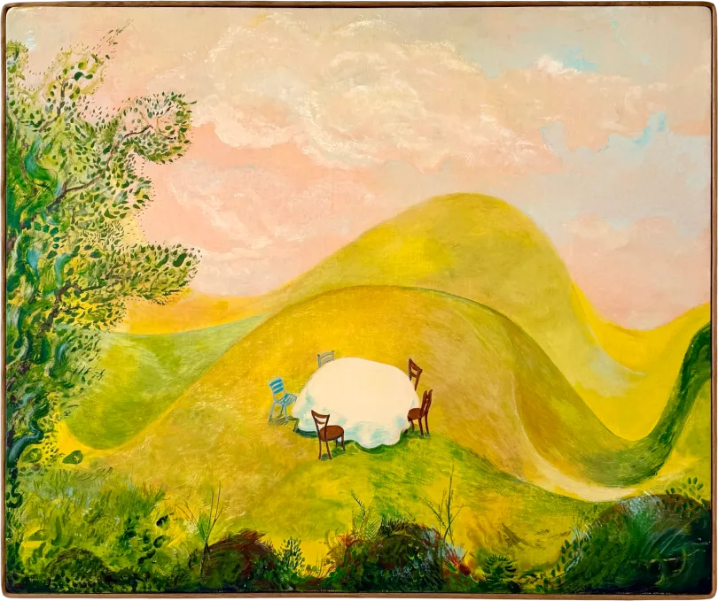 sharing_the_sky_2025_acrylic_on_linen_framed_in_french_oak_102_x_122_cm_1_1x