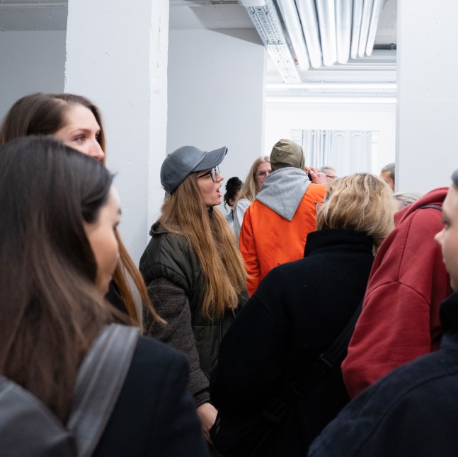 Stuttgart 03 Stuttgart 03